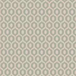 Fabricut Inner Circle Aquarium