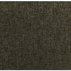 5 Yards Herringbone Woven Fabric