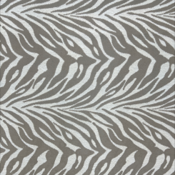 Crypton Yipes Taupe (H)