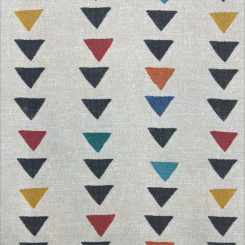 OD Nomadic Triangle Crayon