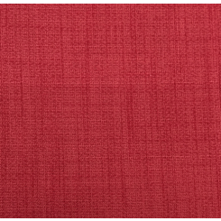 7 1/2 Yards Solid Woven Fabric