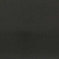 1 1/2 Yards Solid Satin Fabric