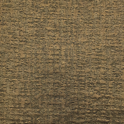 1 Yard Metallic Textured Woven Fabric