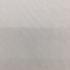5 1/4 Yards Solid Velvet Fabric