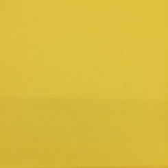 3 1/4 Yards Solid Woven Fabric