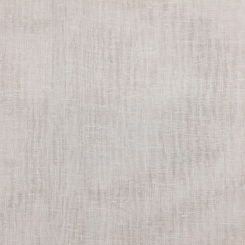 1 Yard Solid Textured Sheer Fabric