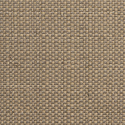 Heart & Soul Sunny & Cher