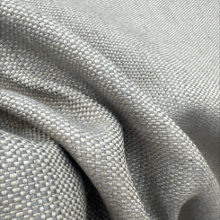 Heart & Soul Moody Blues 