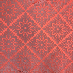 Persian Garden Firebird