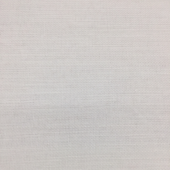 2 3/4 Yards Solid Textured Woven Fabric