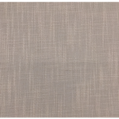 1 1/2 Yards Solid Textured Woven Fabric