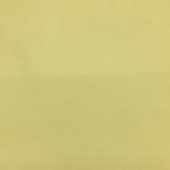 6 Yards Solid Faux Suede Fabric