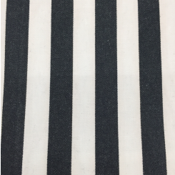 10 Yards Stripe Print Fabric