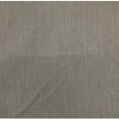 10 Yards Solid Woven Fabric