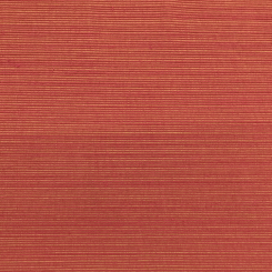 10 Yards Solid Stripe Ribbed Woven Fabric