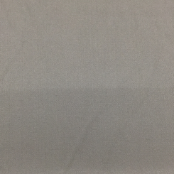 5 3/4 Yards Solid Satin Fabric