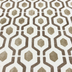 Stroheim Radley Wheat