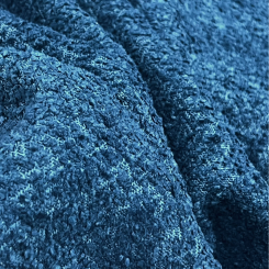 Bouchon Navy (H)