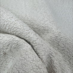 Bouchon Alabaster (H)