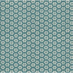 Stroheim Vega Viridian