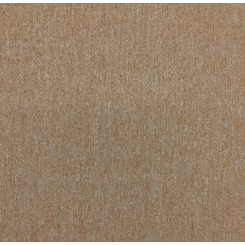 10 Yards Solid Textured Woven Fabric