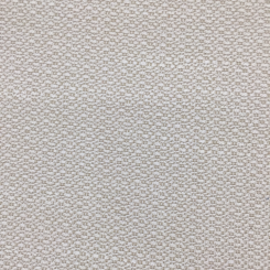 1 3/4 Yards Solid Textured Chenille Woven Fabric