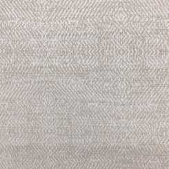 6 Yards Herringbone Woven Fabric