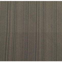 10 Yards Stripe Woven Fabric