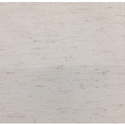 9 1/4 Yards Solid Textured Woven Fabric