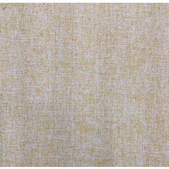 3 Yards Solid Textured Woven Fabric