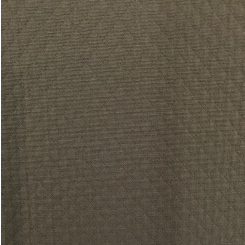 7 Yards Diamond Solid Woven Fabric