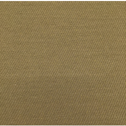 2 1/4 Yards Solid Textured Woven Fabric