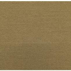 1 1/2 Yards Solid Textured Woven Fabric