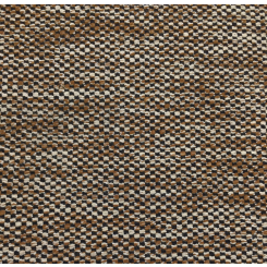 4 1/4 Yards Textured Woven Fabric