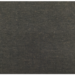 5 Yards Herringbone Woven Fabric