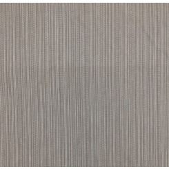 9 Yards Stripe Woven Fabric