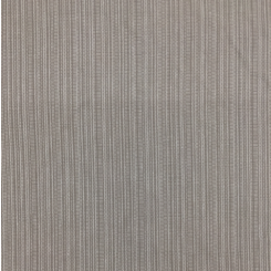 8 Yards Stripe Woven Fabric