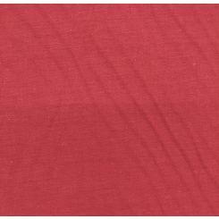 9 Yards Solid Woven Fabric