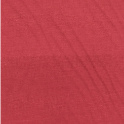 5 Yards Solid Woven Fabric