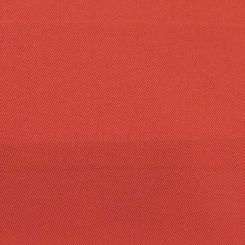 5 Yards Solid Canvas/Twill Fabric