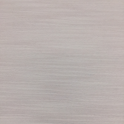 7 1/2 Yards Solid Textured Woven Fabric