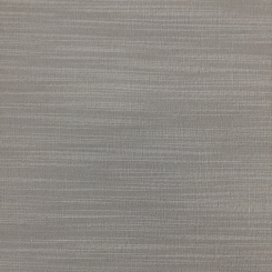 3 3/4 Yards Solid Textured Woven Fabric