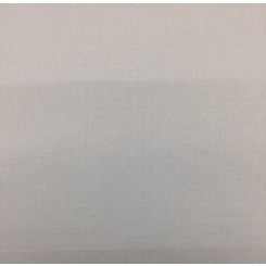 5 Yards Solid Satin Fabric