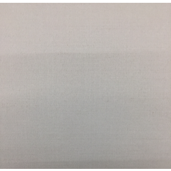 4 1/4 Yards Solid Satin Fabric