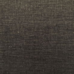 4 Yards Solid 100% Polyester Fabric