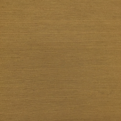 6 1/2 Yards Solid Textured Ribbed Woven Fabric