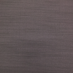 5 3/4 Yards Solid Textured Woven Fabric