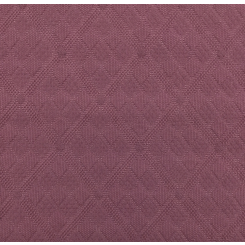 5 Yards Diamond Woven Fabric