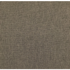 6 1/4 Yards Solid Textured Woven Fabric