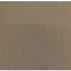 10 Yards Solid Canvas/Twill Fabric